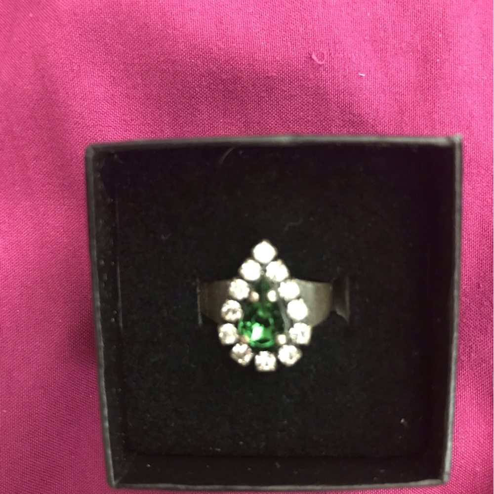 Ring